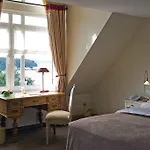 Hotel Vitalhotel Alter Meierhof