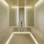 Vitalhotel Alter Meierhof Hotel 5*