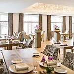 Alter Meierhof Otel