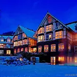 Hotel Vitalhotel Alter Meierhof