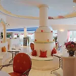 Vitalhotel Alter Meierhof Hotel