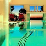 Vitalhotel Alter Meierhof 5*