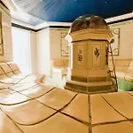 Alter Meierhof Otel 5*