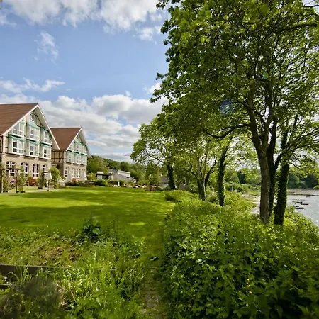 Alter Meierhof Hotel Lyksborg
