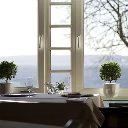 Szálloda Alter Meierhof 5*