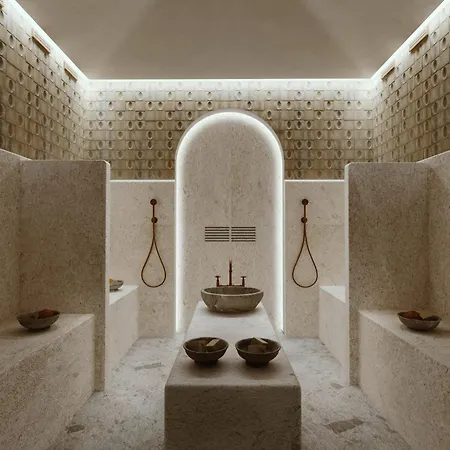 Hotel Alter Meierhof Lyksborg
