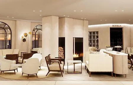 Alter Meierhof 5*