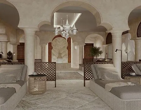 Hotel Alter Meierhof 5*