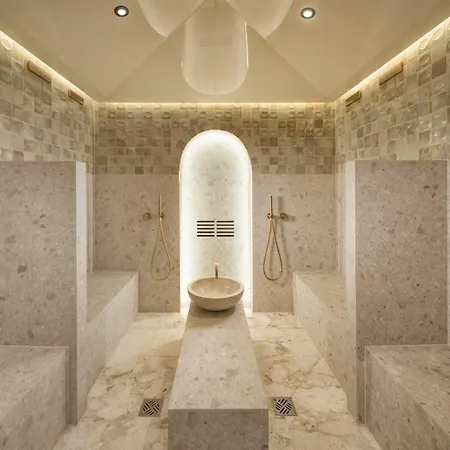 Alter Meierhof 5* Glücksburg