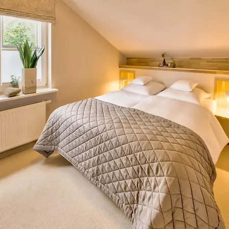 Hotel Alter Meierhof 5*