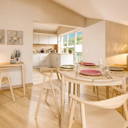 Hotel Alter Meierhof 5*