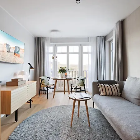 Alter Meierhof 5*