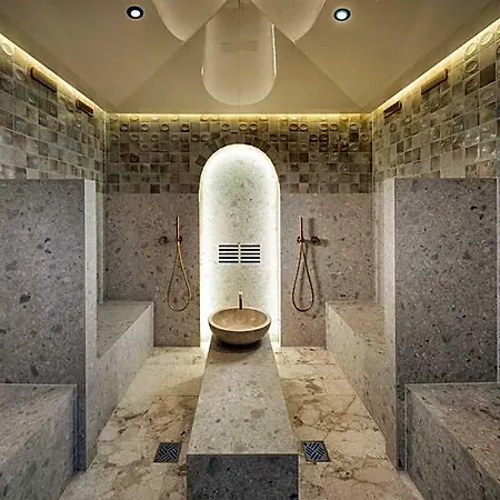 Alter Meierhof 5*