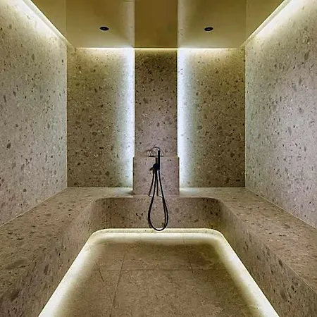 Hotel Alter Meierhof 5*