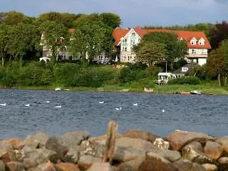 Alter Meierhof Hotel 5*