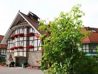 Alter Meierhof