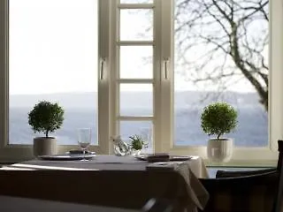 Hotel Alter Meierhof Lyksborg