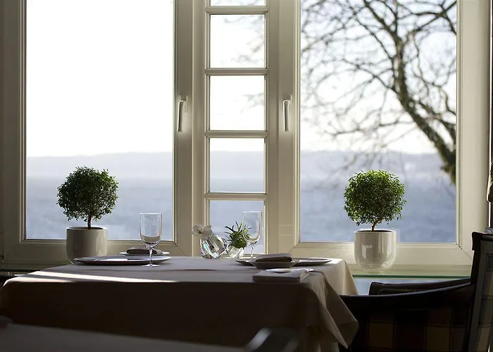 Hotel Alter Meierhof 5*