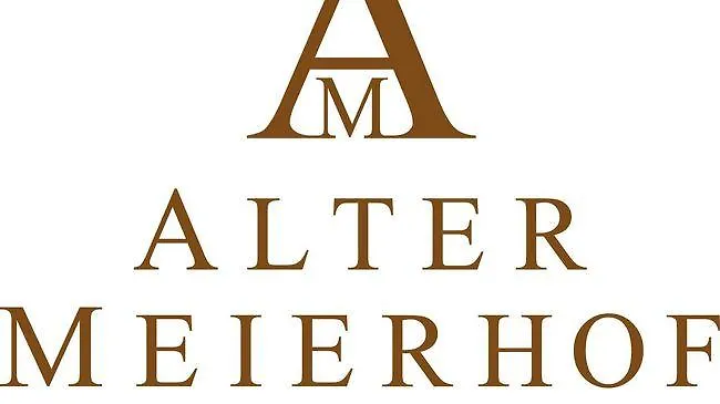 Alter Meierhof